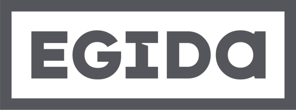 EGIDA